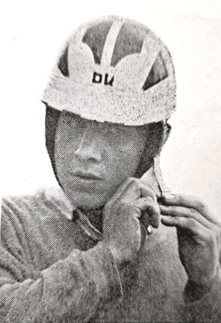 Pentti Kalteva