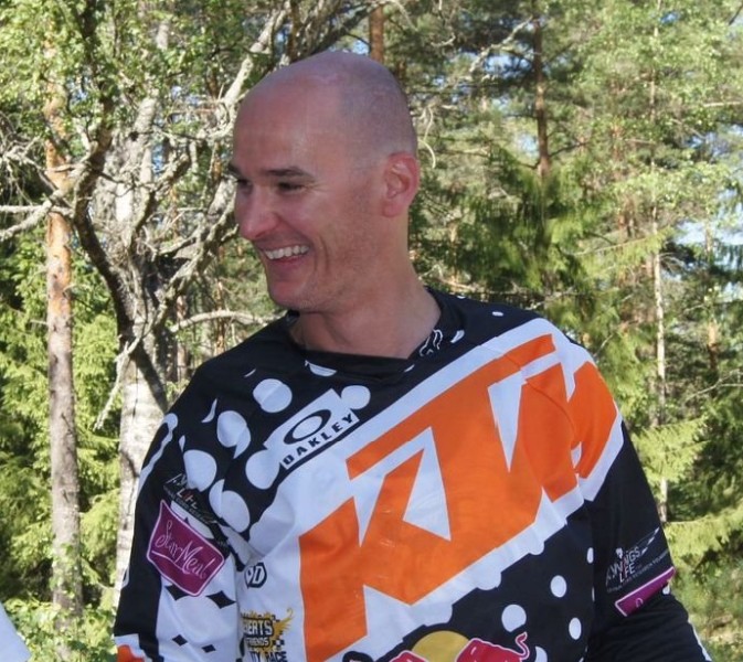 20 vuotta sitten -  2006 kausi toi Evertsin jäähyväiset ja luokkauudistukset